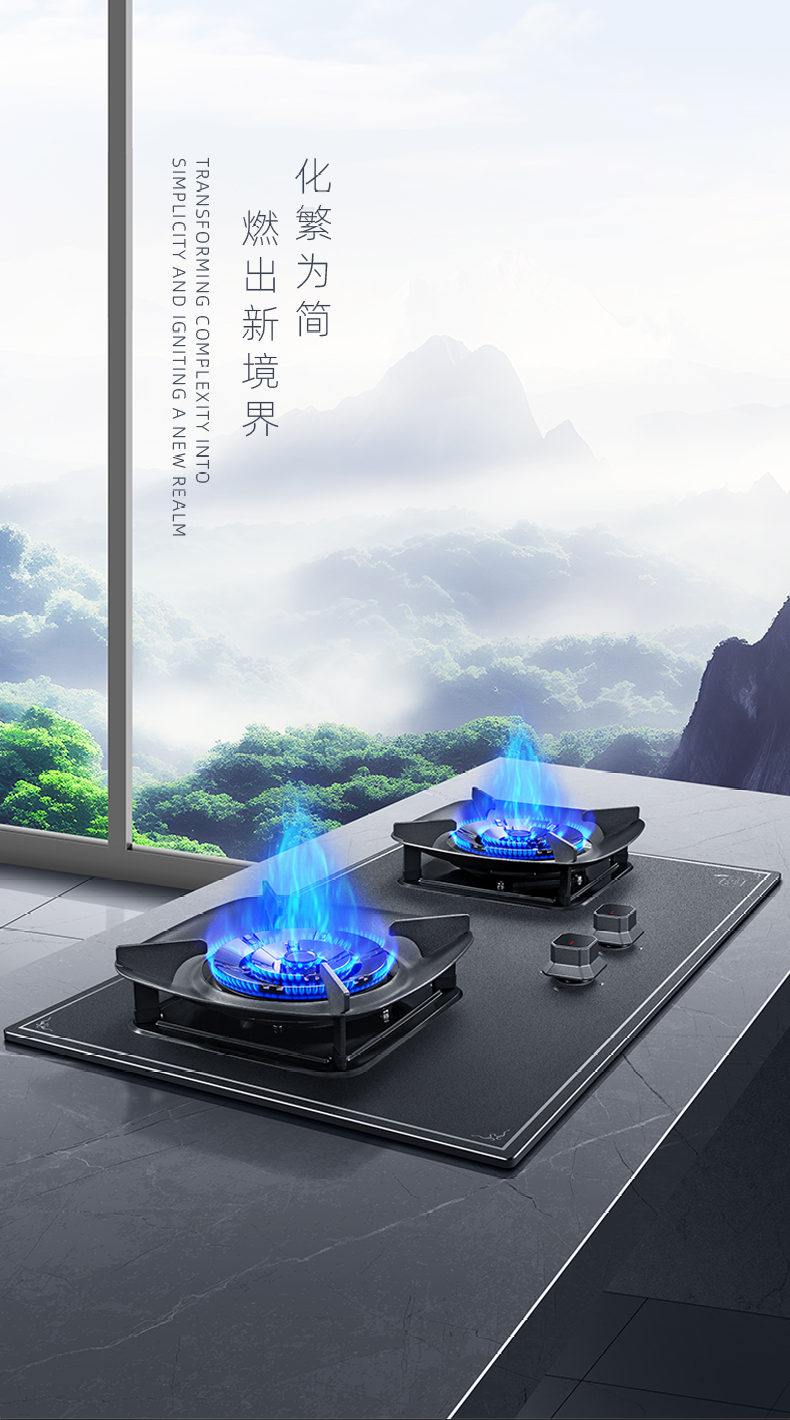 微信图片_20240505093800.jpg