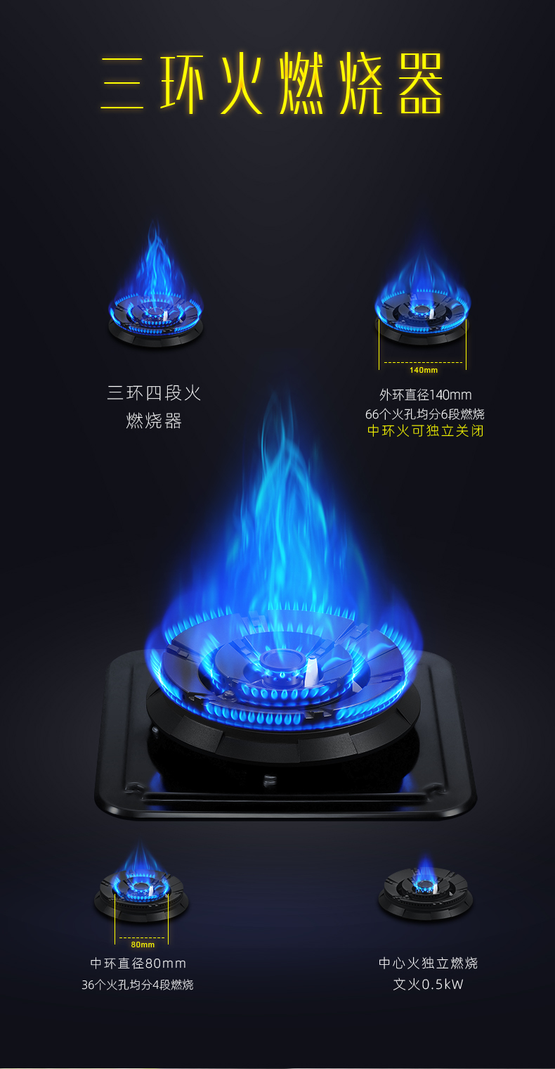 微信图片_20240505093828.jpg