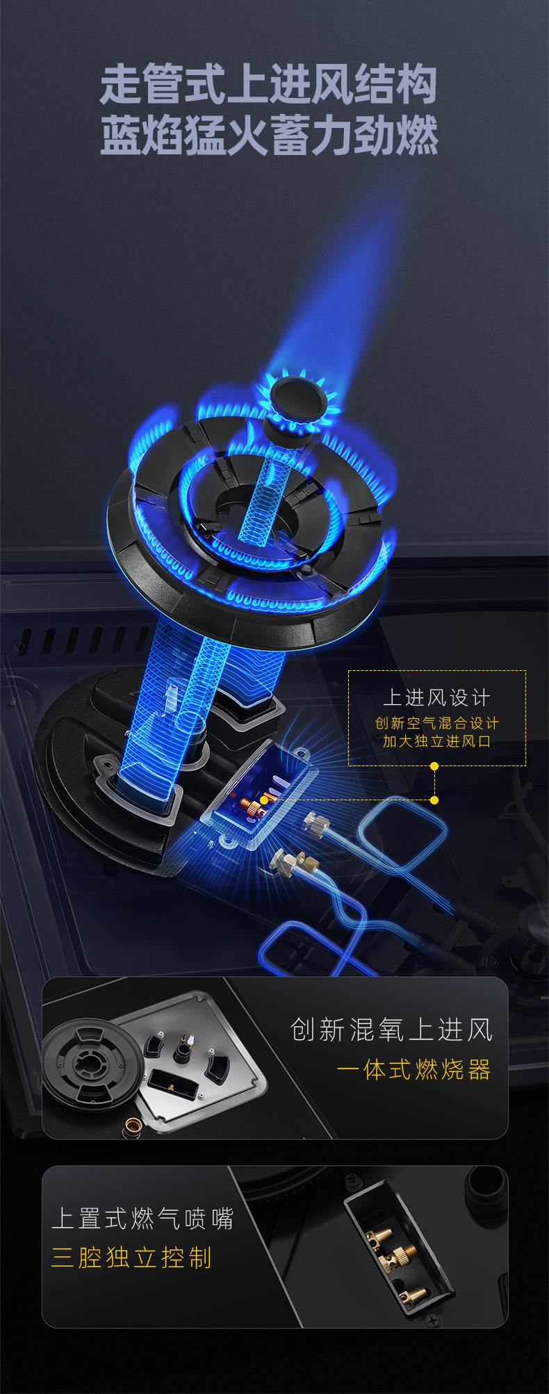 微信图片_20240505093840.jpg