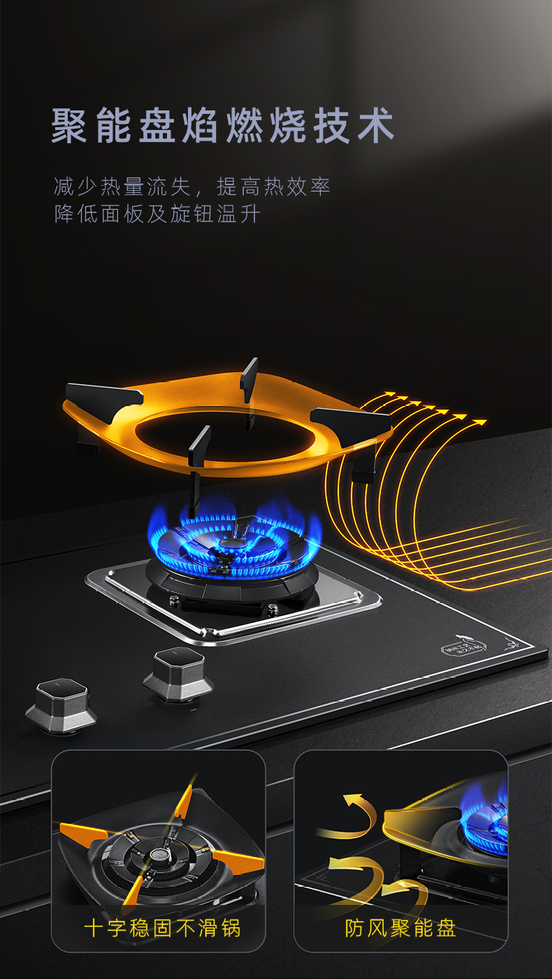 微信图片_20240505093814.jpg