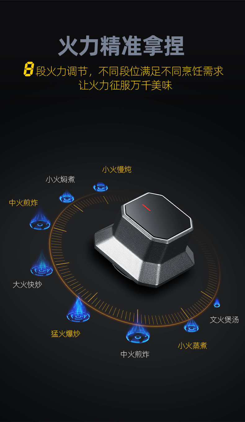 微信图片_20240505093755.jpg
