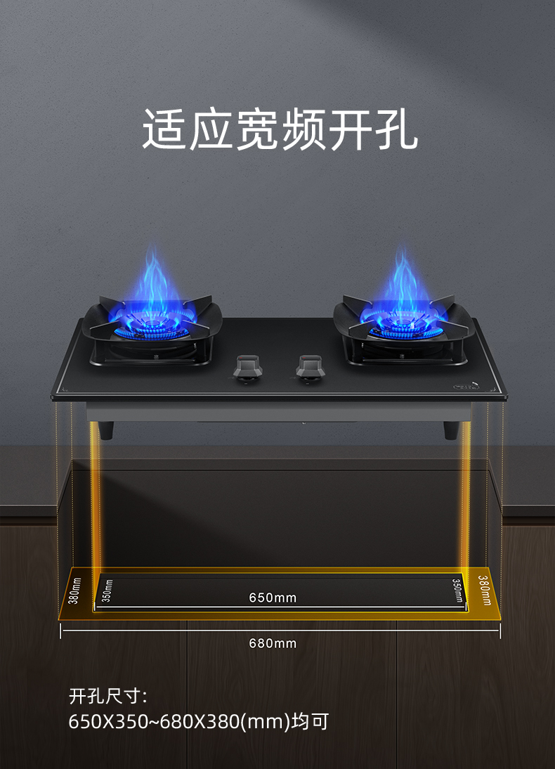微信图片_20240505100320.jpg