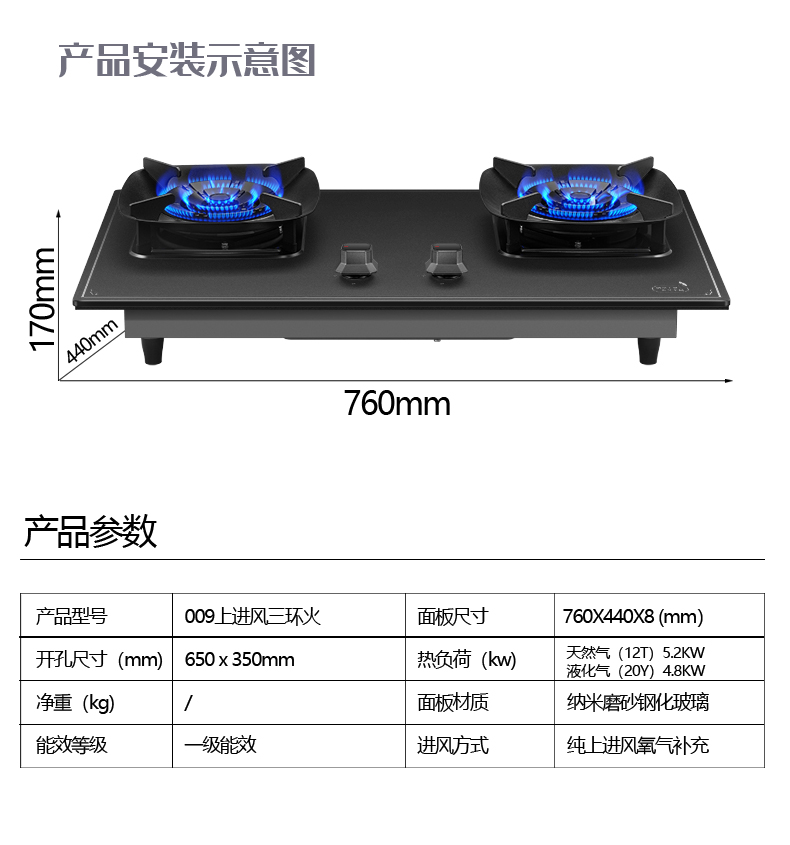 微信图片_20240505100251.jpg